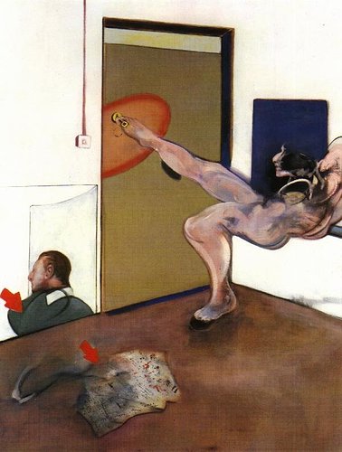 francis-bacon-painting-1978