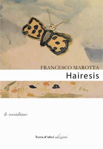 Francesco Marotta - Hairesis