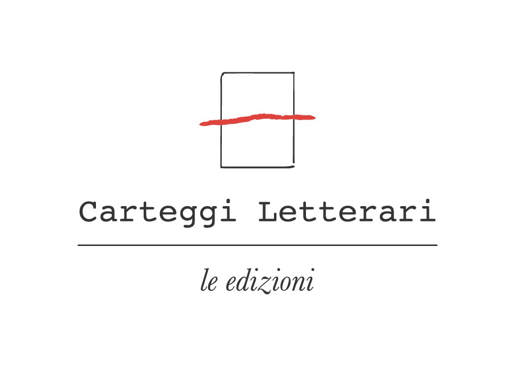 logo-carteggi-letterari